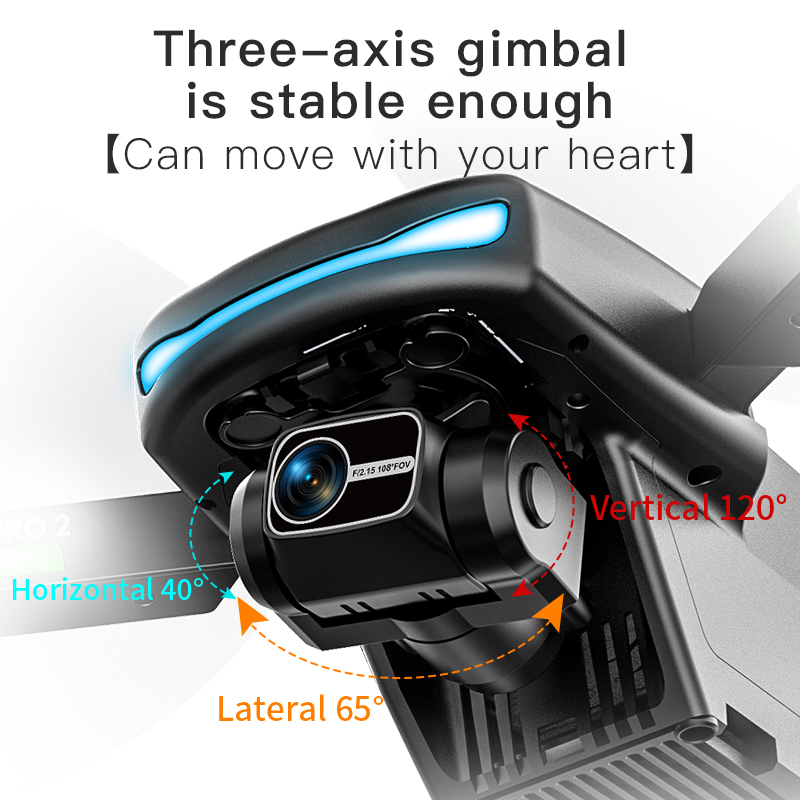 전문가용 드론, 4K HD 카메라, GPS, 5G, 와 - Dji Drone Mini 4 Pro 리뷰 및 가격