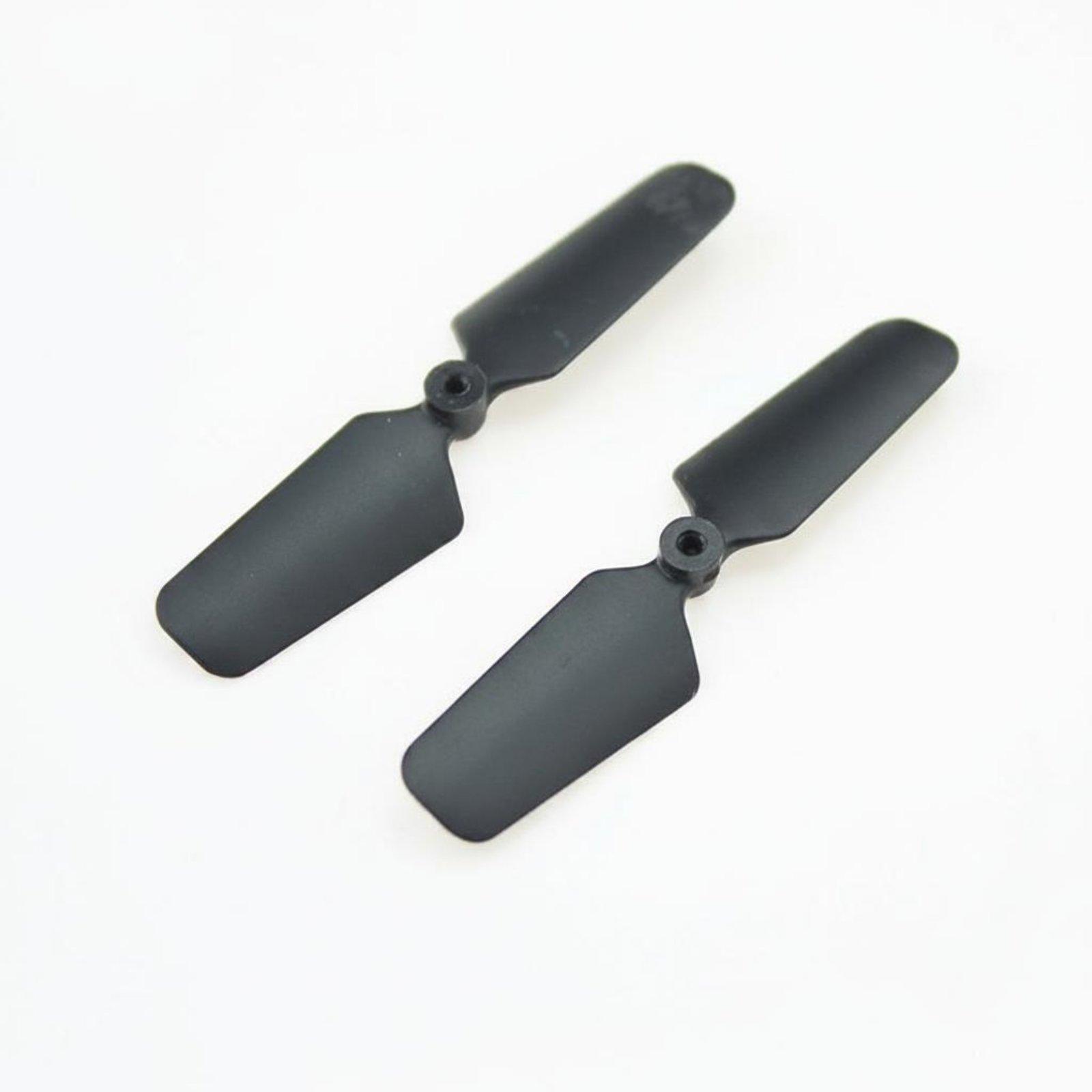 미니 RC 헬리콥터 V911S, V966, V020,  - Rc Helicopter Blade 리뷰 및 가격