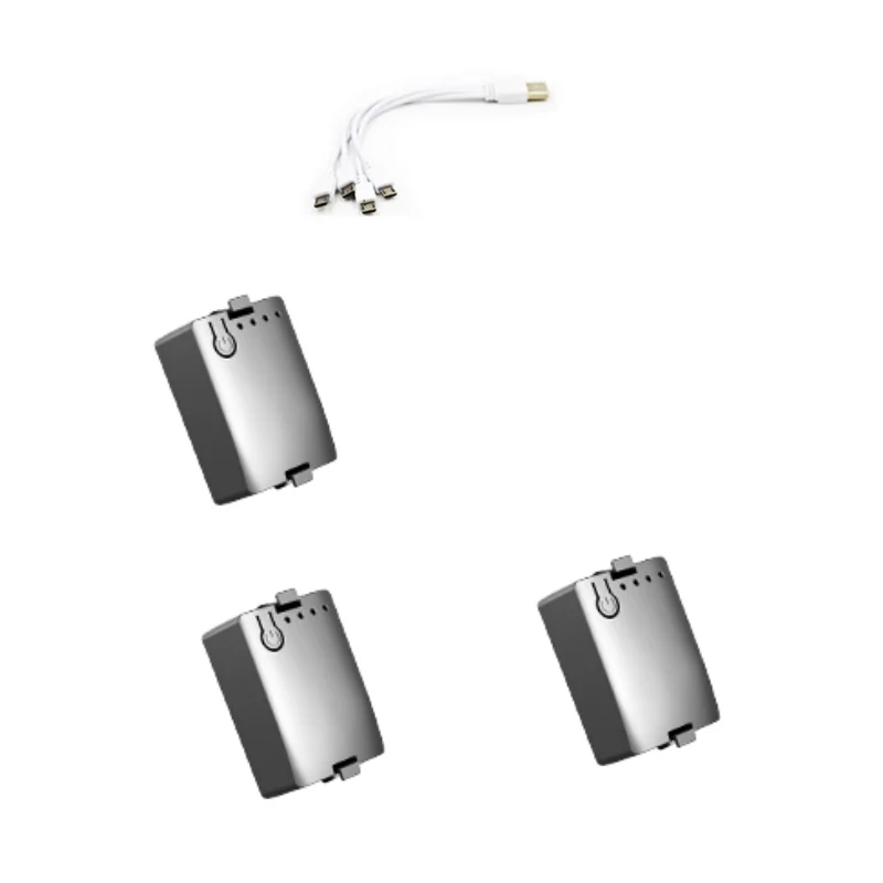 JJRC U9901 헬리콥터 용 7.4V 300Mah  - Rc Helicopter Coaxial 리뷰 및 가격