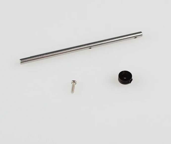 WLToys V911S V977 XK K127 K110 - Rc Helicopter Coaxial 리뷰 및 가격