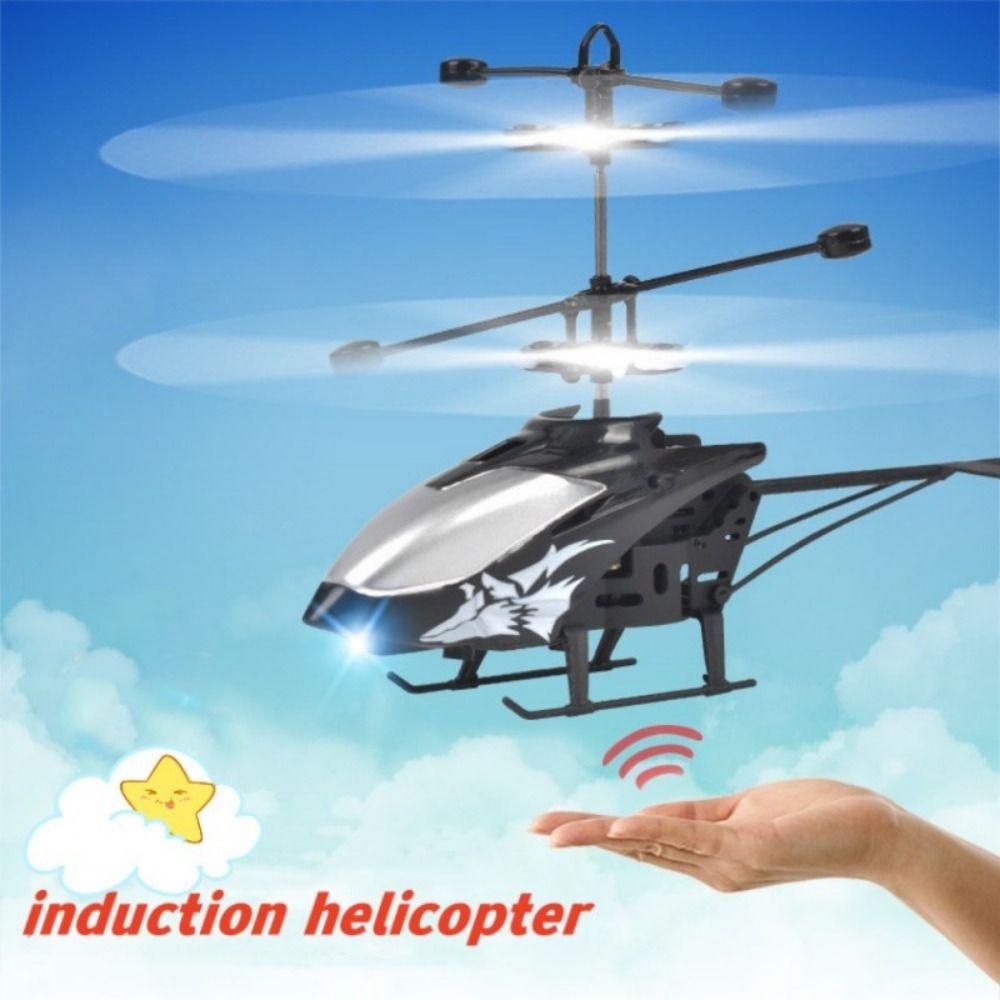 미니 플라스틱 RC 헬리콥터 화이트 옐로우 블랙 USB - Rc Helicopter Case 리뷰 및 가격