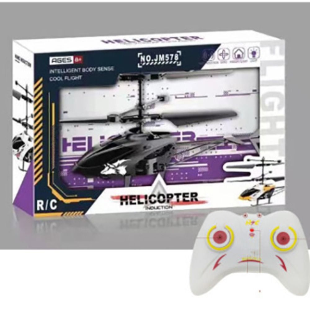 미니 플라스틱 RC 헬리콥터 화이트 옐로우 블랙 USB - Rc Helicopter Case 리뷰 및 가격