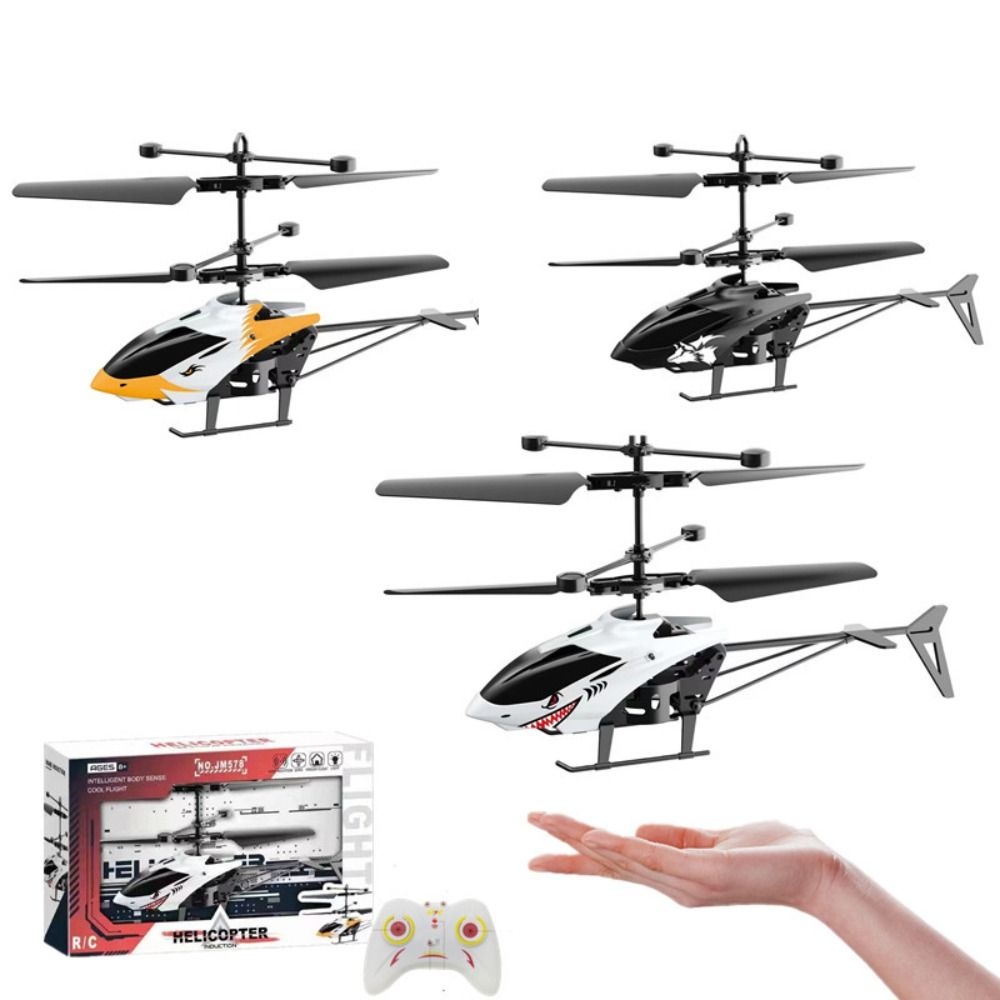 미니 플라스틱 RC 헬리콥터 화이트 옐로우 블랙 USB - Rc Helicopter Case 리뷰 및 가격