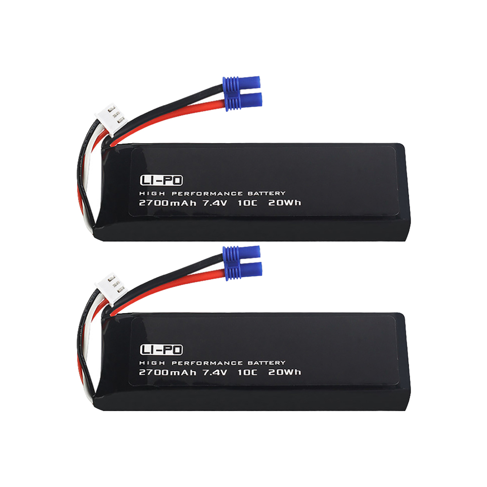 Hubsan H501S H501A H501M H501C - Rc Helicopter Battery 리뷰 및 가격