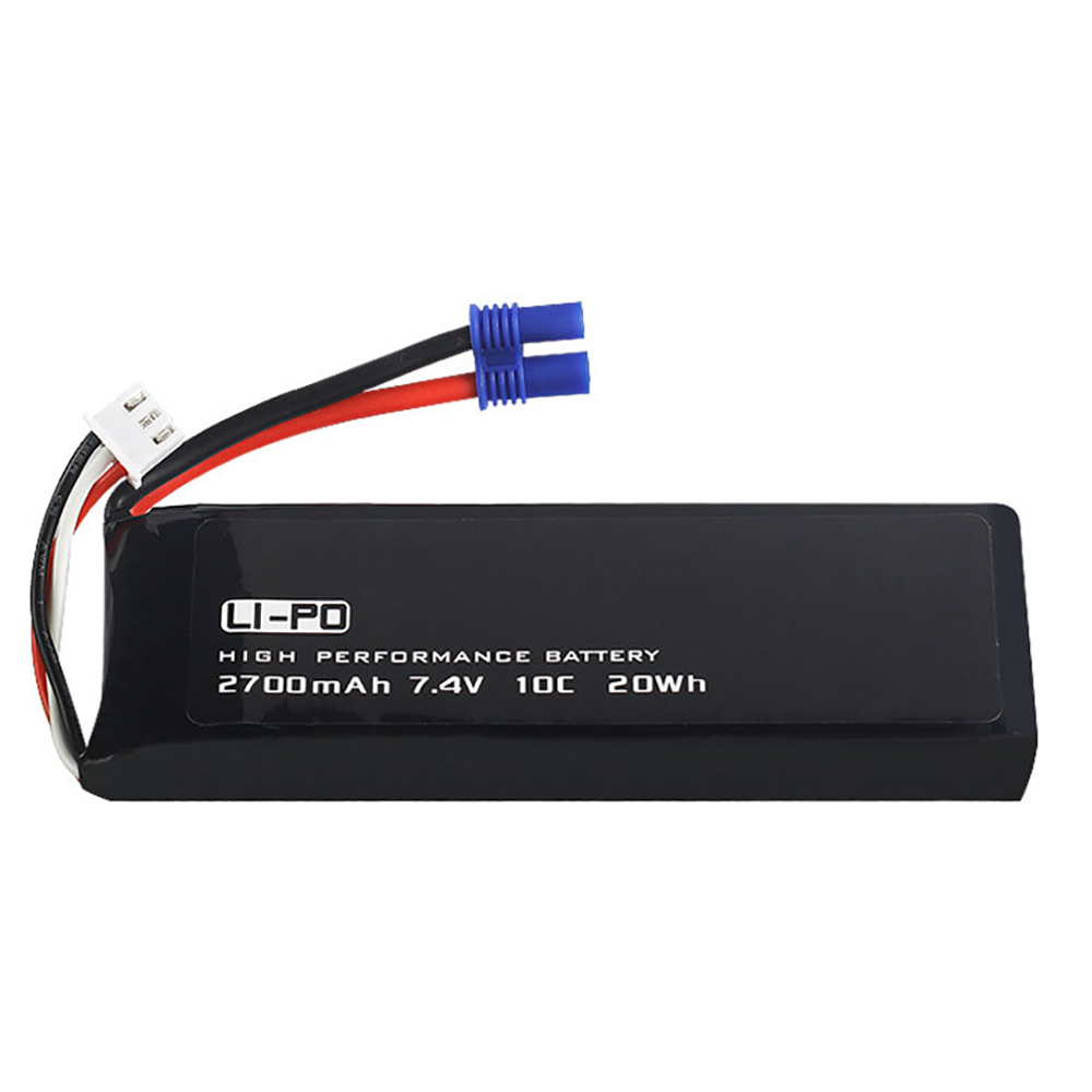 Hubsan H501S H501A H501M H501C - Rc Helicopter Battery 리뷰 및 가격