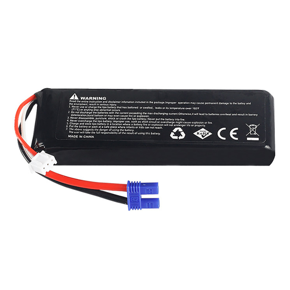 Hubsan H501S H501A H501M H501C - Rc Helicopter Battery 리뷰 및 가격